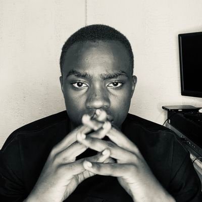 Dankoonos's profile picture. Je t'aide à développer tes compétences en charisme, en art oratoire, en prise de parole en public et en séduction. Je t'aide aussi à transformer ta vie.