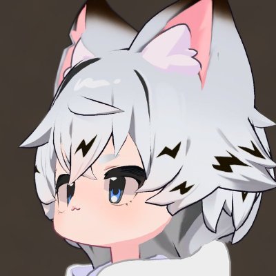 Opti__Fox's profile picture. 