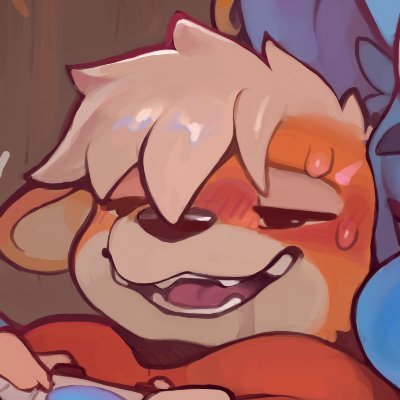 lIw4vr3ntyyfIya's profile picture. just horny and sad.. / let me follow first if u want to get in / im shy and often inactive, sorry for late messages