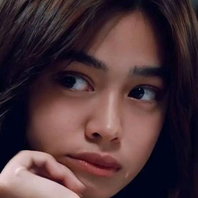 Nurmala440637's profile picture. Aqeevers 🩵🩵🩵 
Syg cinta aqeela slalu 🫂