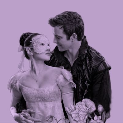 swftspeak's profile picture. 💟 Benophie&Rafia