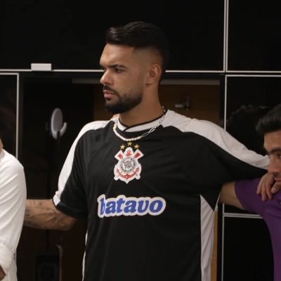kauesccpz's profile picture. @corinthians