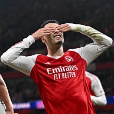 ericalexamadi1's profile picture. Arsenal till I die || Forex guru || God fearing man || Catholic Warrior || Enthusiast || Philosopher || Feminist || Latest News and Gist