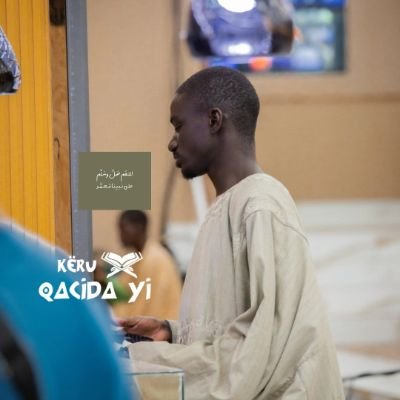 muridsadix18's profile picture. murid