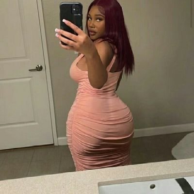 LindaGold79224's profile picture. is good to be kind