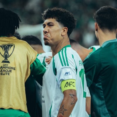 AmmarAh26369176's profile picture. A