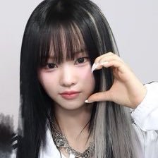 doyangiz's profile picture. doyi debut