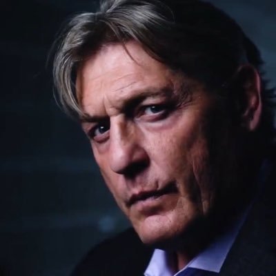 BowToRegality's profile picture. Not @RealKingRegal — This is a roleplay and fan account. — I will die before I give up who I am and who I was always meant to be.