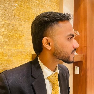 Elan60992141737's profile picture. Go with the flow