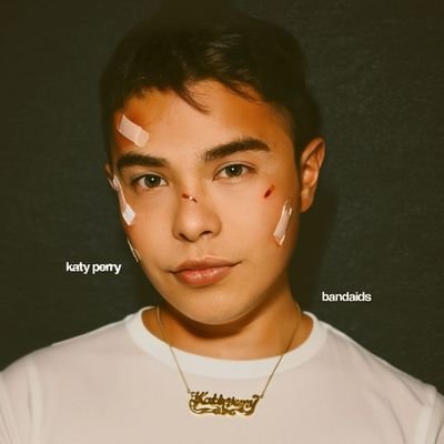 eldivodetransmi's profile picture. #Transmillenial