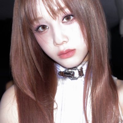 fyjrxpharita's profile picture. ❪@fybabyxhanbi❀⋆.ೃ࿔👒❫ @ibibibuabua @4yevex