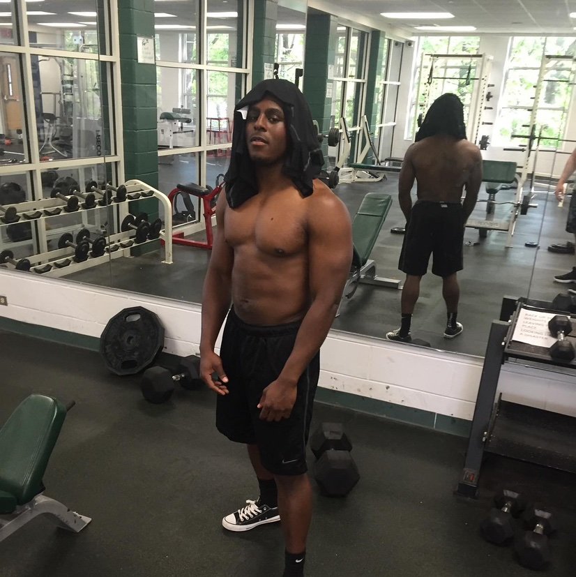 JohnLustful94's profile picture. 