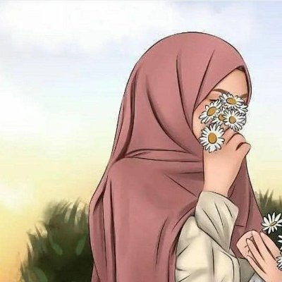 aeeshaindo93's profile picture. Crypto enthusiast | web 3 Explorer | Verified  | Crypto vibes, not financial advice.