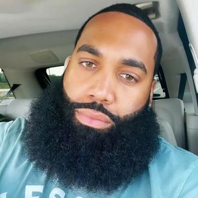 mike_sanch64197's profile picture. 