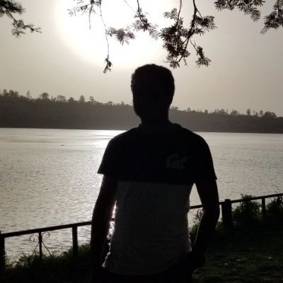 alexbeky12's profile picture. Never give up! 💪🏿

#MUFC ❤️