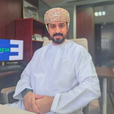 ASRAMA03's profile picture. Lean Thinking♟️
Passive Income 💵
Grow Rich 🤑