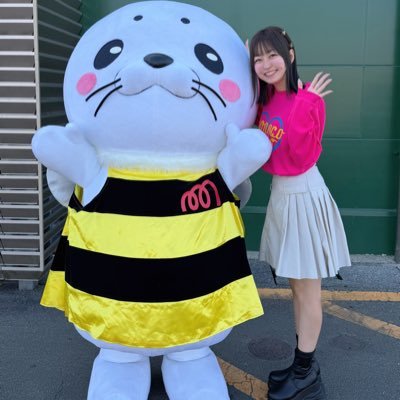 Ayapachi777's profile picture. モナコガールズ1番のパチスロ好き💗元気がとりえ👑毎日💰のことで頭いっぱい🤤愛猫2匹と愛犬1匹の4匹暮らし🏠🐈🐶🐈‍⬛👧🏻／♡.*･ﾟモナコパレスグループ専属ガール👯‍♀️⚠️関係者の方以外DM返せません🙌素敵なであいに感謝⸜(*˙꒳˙*)⸝@ayaka19960823 プライベート