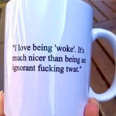 JamesPSVine's profile picture. “Hanging on quiet desperation is the English way The time is gone, the song is over, thought I'd something more to say”