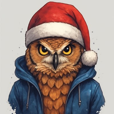 DarkAmbitiion's profile picture. Gambler || Gamer || dm for Ads/Pr