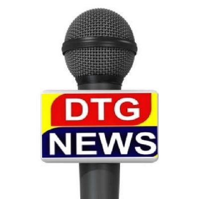 SatishS57173435's profile picture. जनता की सेवा करना हमारा धर्म है