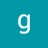 gavzooo's Twitter (X) avatar
