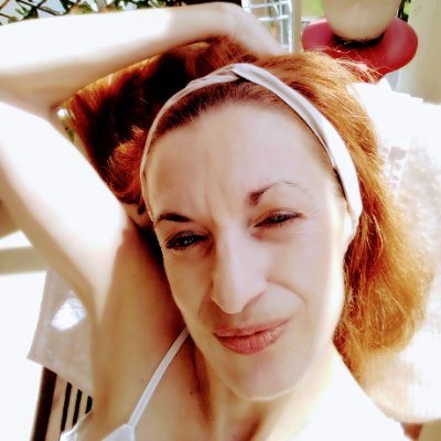 Valeria69014247's profile picture. My life? a(jawbreaking)Dance Floor! 
Tiny Dancer 🩰
#haiku
#sixwordstory #7wordspoet
Photos mine,otherwise quoted