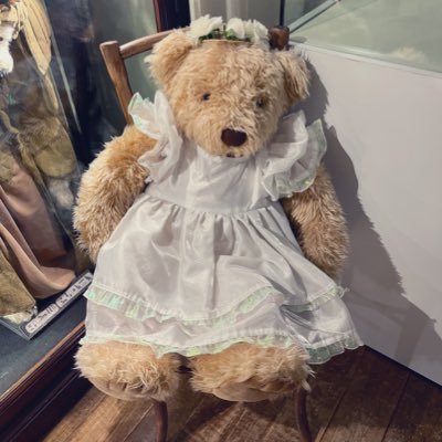 juice_warabiyo's profile picture. ハロオタおばﾁｬﾝ【わらびもち】です🍡今はれいれい🤍＆ほのぴ💚を拝みながら生活🎤🎹Juice=JuiceとBEYOOOOONDSへの愛が強め🫶 ▶︎℃-uteは永遠の推し♥️💙🩷💚💛