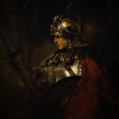 _8Raam's profile picture. Decoding life thru patterns..Liquidity rules👁️. |@dicefnf