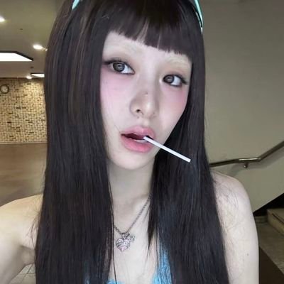 deunosgf's profile picture. El amor en las pequeñas cosas