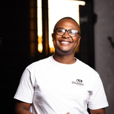 TL_Sekhwela's profile picture. Hip-hop & music enthusiast | Enormous football devotee |

@orlandopirates x @ManUtd