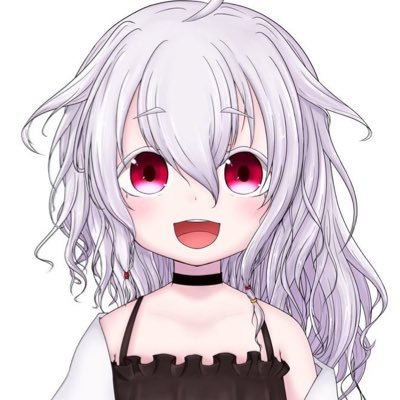 azui_yuen's profile picture. アズイさんは雑に生きたい念と食べ物に対する執念だけ分離させた先。だらだら生きてる勢。プラモとか100均のミニチュアで遊んでるプラモ特効持ちパーツ破壊ゴリラ。本体より粗雑に生きてるので【辛うじて怪しい敬語が使える人型】くらいにみて楽に接してください。たまに絵も描くが引く程筆が遅い。