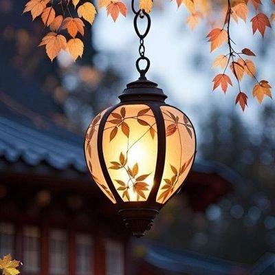 flyhigher45's profile picture. Explorer. Love nature, beauty, poem, science and AI. Big football fan. Support 🗽 2+2=?