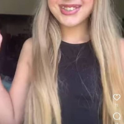 ednatrose34's profile picture. 