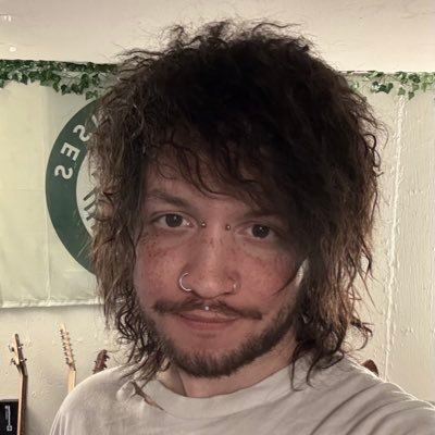 tattooxshawty's profile picture. •:28:• pdx tattoo shawty • lG//a.n.t.l.e.r