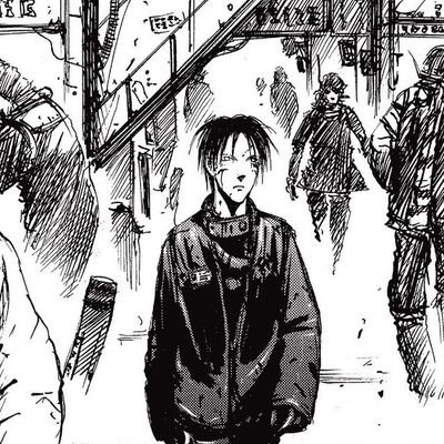 onana_havanna's profile picture. 