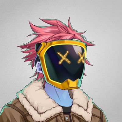 makeitoutaliv3_'s profile picture. think plan execute