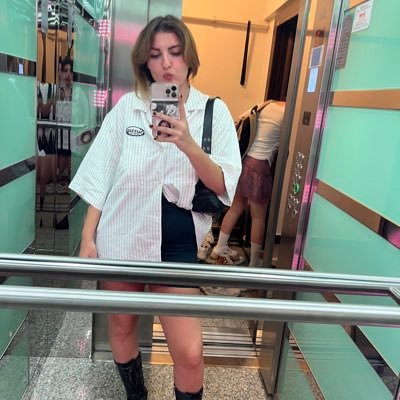 haveyoumetecu's profile picture. 