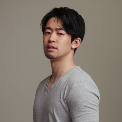 eisuke_hirata's profile picture. 東京で俳優やってます！

ウインターパーク所属
https://t.co/nCj9lWswyU