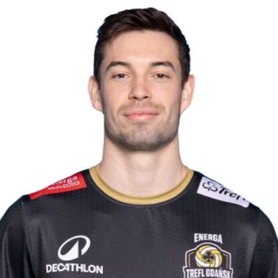 zinc_brand's profile picture. For 🇵🇭 | 👦🏐•🇩🇪•🇮🇹🇺🇸🇫🇷🇦🇷🇧🇪 | 👧🏐•🇮🇹🇧🇷