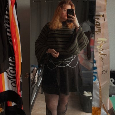 Rais_SLD's profile picture. Tattooed pierced 23.