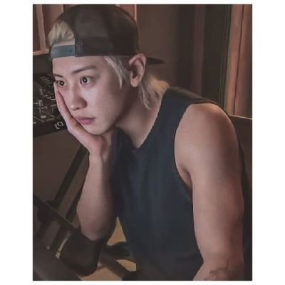 RestiMaula50016's profile picture. 