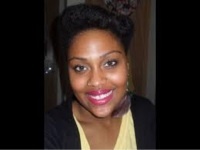 TeamILLEFFECT's profile picture. This is the ILL EFFECT street team/fan page. Follow them @illeffecthiphop