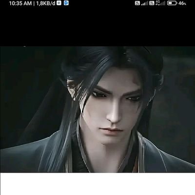 OOkey56404's profile picture. Akun barunya, pengganti akun yang ke suspend @momamoo11