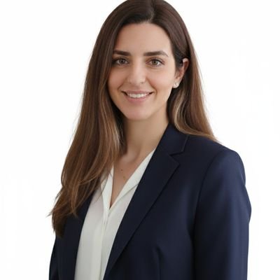 mardmarbmar's profile picture. 