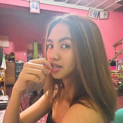 _user1234hanna's profile picture. 