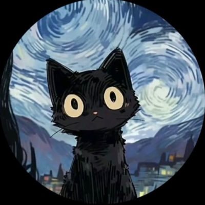 Jelow_27's profile picture. 