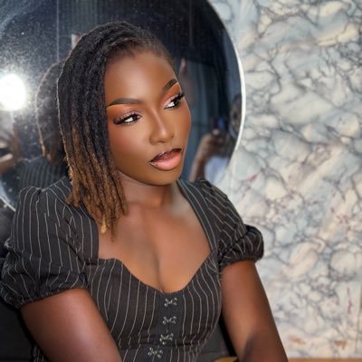 MaarOo3's profile picture. Mets du bonheur dans tout ce que tu fais. #LesZexplorateurs ❤️🇨🇮IG:maaroo_ Snap:maroro3 #réalMadrid🇪🇸 @TheWeeknd ❤️