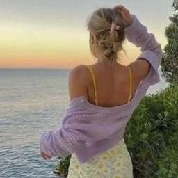 Neco57788's profile picture. I am a walking, talking, smiling miracle.