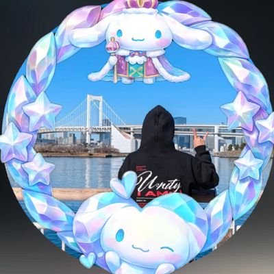 N065313's profile picture. 2024/6月29日/U:nity ファンクラブ会員登録
                　よろしくお願いします