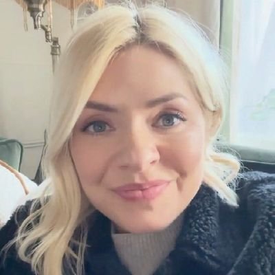 SmithWill30472's profile picture. 